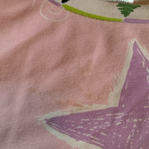 !2 for 1! 3-6YEAR “Grow with me” set - Picture 2 of 5